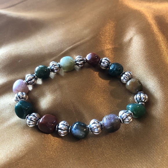 Sold - Picture 2 of 4